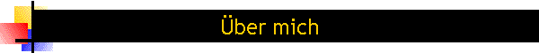 �ber mich