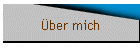 �ber mich