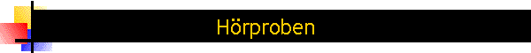H�rproben