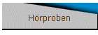 H�rproben