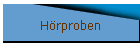 H�rproben