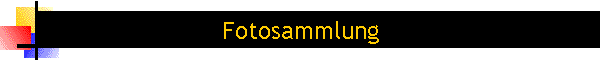Fotosammlung