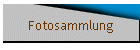 Fotosammlung