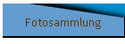 Fotosammlung